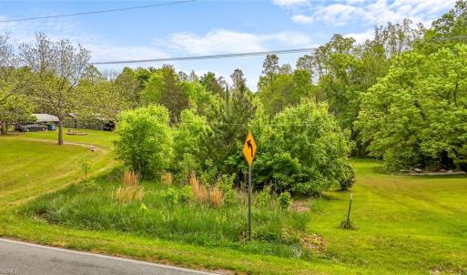 Photo #22 of 4100 High Rock, Gibsonville, NC 19.7 acres