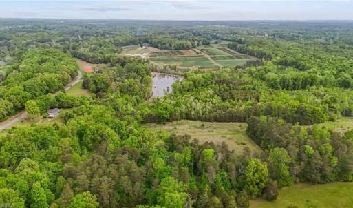 Photo #7 of 4100 High Rock, Gibsonville, NC 19.7 acres
