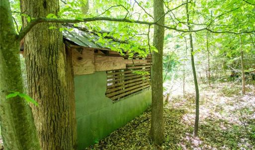 Photo #36 of 4100 High Rock, Gibsonville, NC 19.7 acres