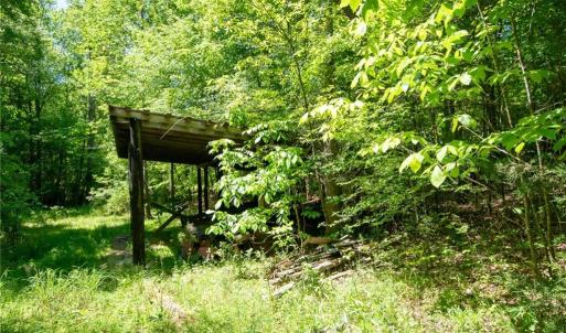 Photo #32 of 4100 High Rock, Gibsonville, NC 19.7 acres