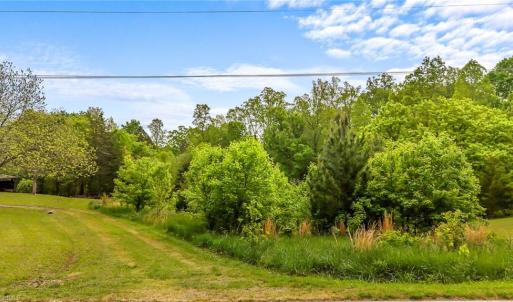 Photo #20 of 4100 High Rock, Gibsonville, NC 19.7 acres