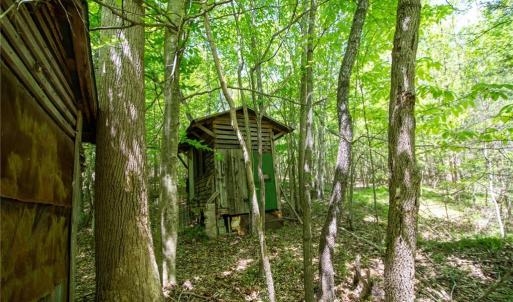Photo #34 of 4100 High Rock, Gibsonville, NC 19.7 acres