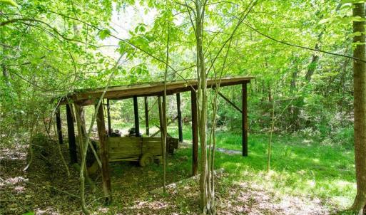 Photo #33 of 4100 High Rock, Gibsonville, NC 19.7 acres