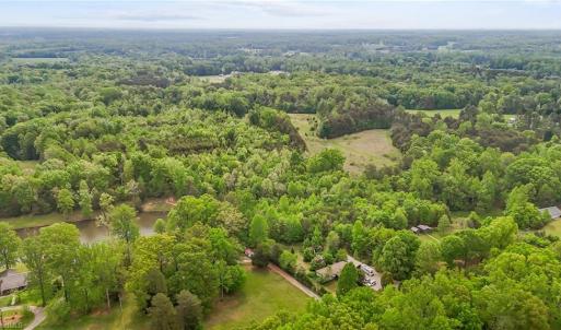 Photo #18 of 4100 High Rock, Gibsonville, NC 19.7 acres