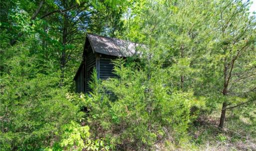 Photo #37 of 4100 High Rock, Gibsonville, NC 19.7 acres