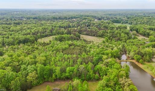 Photo #15 of 4100 High Rock, Gibsonville, NC 19.7 acres