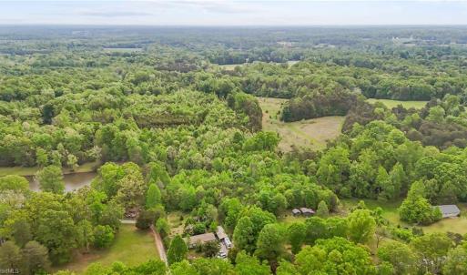 Photo #19 of 4100 High Rock, Gibsonville, NC 19.7 acres