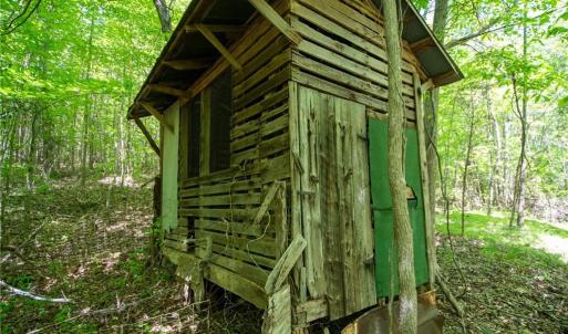 Photo #35 of 4100 High Rock, Gibsonville, NC 19.7 acres