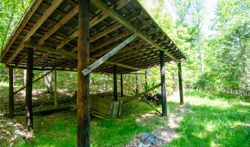 Photo #31 of 4100 High Rock, Gibsonville, NC 19.7 acres