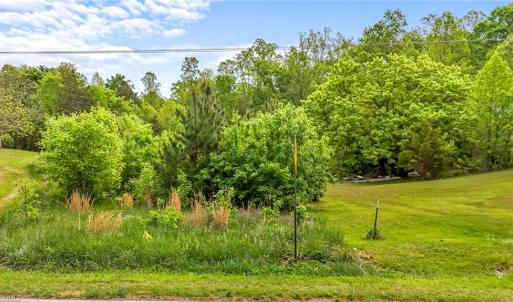 Photo #21 of 4100 High Rock, Gibsonville, NC 19.7 acres