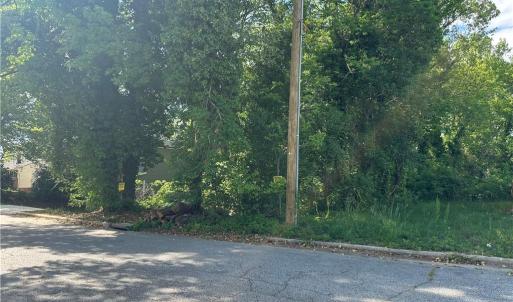 Photo #2 of 2515 Dallas, High Point, NC 0.2 acres