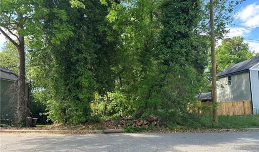 Photo #1 of 2515 Dallas, High Point, NC 0.2 acres