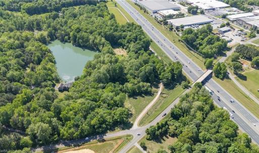 Photo #6 of Rock Quarry, Mebane, NC 5.4 acres