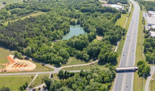 Photo #7 of Rock Quarry, Mebane, NC 5.4 acres