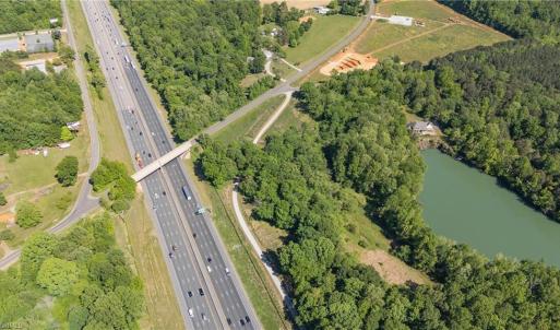 Photo #9 of Rock Quarry, Mebane, NC 5.4 acres