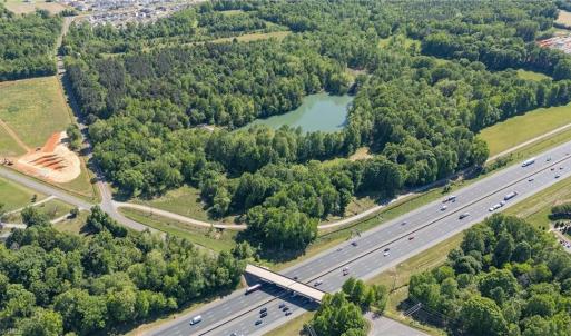 Photo #4 of Rock Quarry, Mebane, NC 5.4 acres