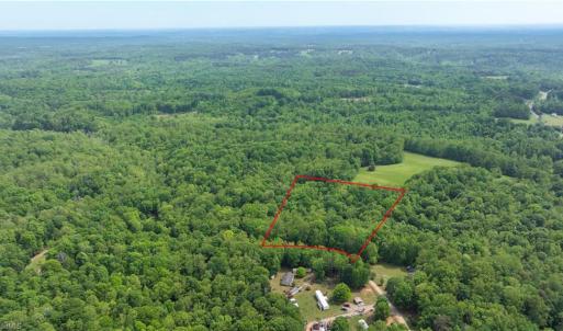 Photo #23 of Pebble Brook, Sandy Ridge, NC 4.1 acres