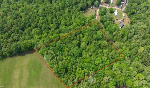 Photo #16 of Pebble Brook, Sandy Ridge, NC 4.1 acres