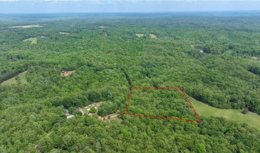 Photo #20 of Pebble Brook, Sandy Ridge, NC 4.1 acres