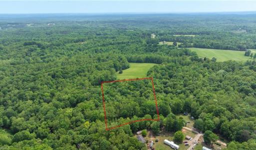 Photo #24 of Pebble Brook, Sandy Ridge, NC 4.1 acres