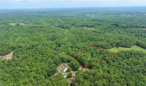 Photo #22 of Pebble Brook, Sandy Ridge, NC 4.1 acres