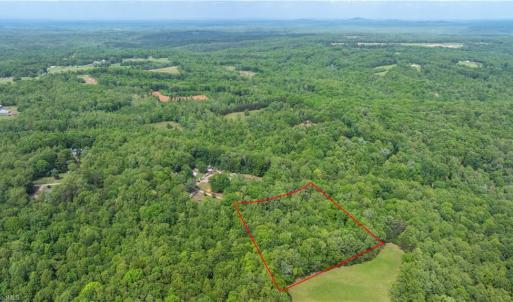 Photo #7 of Pebble Brook, Sandy Ridge, NC 4.1 acres
