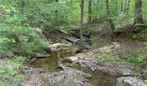 Photo #10 of Purcell, Reidsville, NC 65.1 acres
