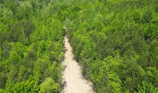 Photo #33 of Purcell, Reidsville, NC 65.1 acres
