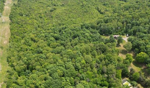 Photo #35 of Purcell, Reidsville, NC 65.1 acres