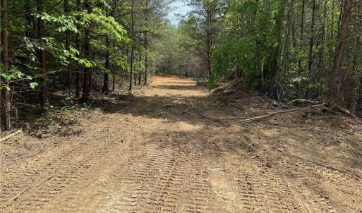 Photo #39 of Purcell, Reidsville, NC 65.1 acres