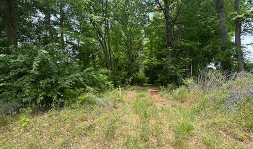 Photo #1 of Depot, Franklinville, NC 4.5 acres