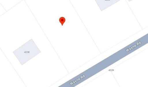 Photo #3 of 4236 Wayne, Greensboro, NC 0.4 acres