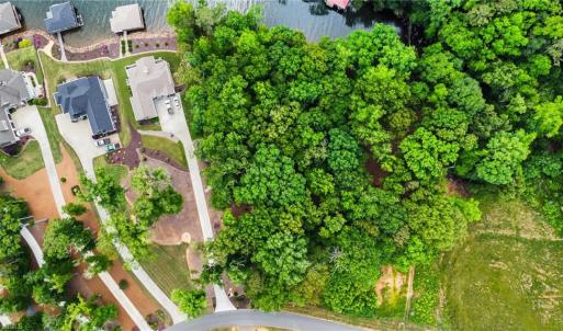 Photo #3 of Lot 10 Eagle Pointe, Norwood, NC 1.1 acres