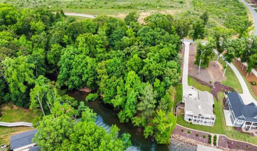 Photo #4 of Lot 10 Eagle Pointe, Norwood, NC 1.1 acres