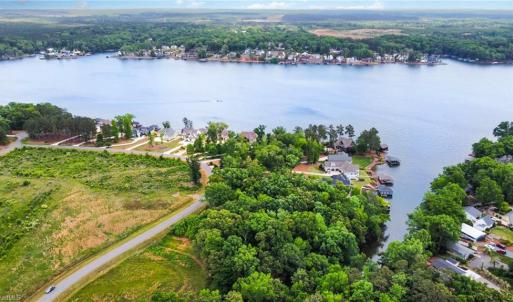 Photo #1 of Lot 10 Eagle Pointe, Norwood, NC 1.1 acres