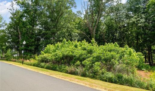 Photo #7 of Lot 10 Eagle Pointe, Norwood, NC 1.1 acres