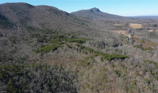 Photo #22 of 118 acres - Hanging Rock Park, Danbury, NC 118.0 acres