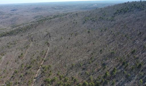 Photo #21 of 118 acres - Hanging Rock Park, Danbury, NC 118.0 acres