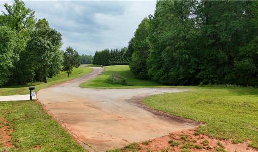 Photo #9 of 7111 Faucette Farms, Browns Summit, NC 16.0 acres