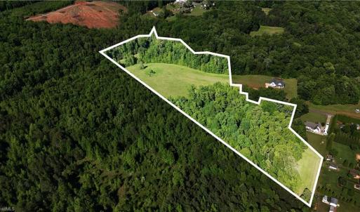 Photo #6 of 7111 Faucette Farms, Browns Summit, NC 16.0 acres