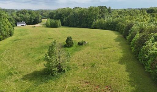 Photo #7 of 7111 Faucette Farms, Browns Summit, NC 16.0 acres