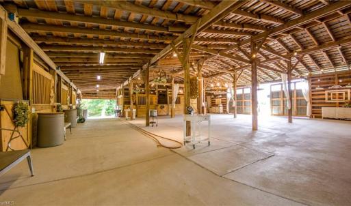 Photo #23 of 5059 Mount Vernon Church, Burlington, NC 10.1 acres