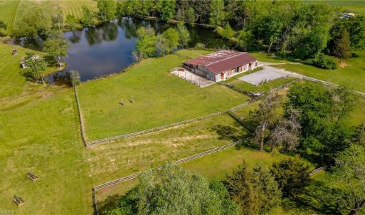Photo #6 of 5059 Mount Vernon Church, Burlington, NC 10.1 acres