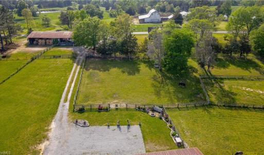 Photo #17 of 5059 Mount Vernon Church, Burlington, NC 10.1 acres