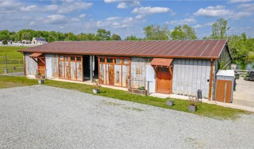 Photo #12 of 5059 Mount Vernon Church, Burlington, NC 10.1 acres