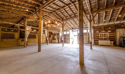Photo #22 of 5059 Mount Vernon Church, Burlington, NC 10.1 acres