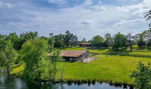 Photo #36 of 5059 Mount Vernon Church, Burlington, NC 10.1 acres