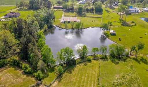 Photo #32 of 5059 Mount Vernon Church, Burlington, NC 10.1 acres