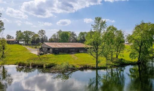 Photo #1 of 5059 Mount Vernon Church, Burlington, NC 10.1 acres