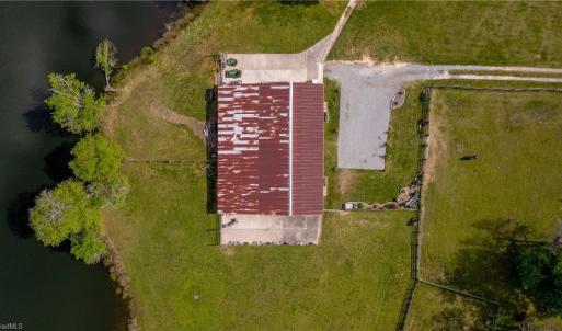 Photo #5 of 5059 Mount Vernon Church, Burlington, NC 10.1 acres